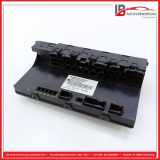 Sicherungskasten SAM Modul MERCEDES BENZ C-KLASSE W203 C200 CDI 90 KW 2035452401 5DK008486-41
