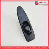 Schalter Fensterheber MITSUBISHI CARISMA (DA_) 1.9 DI-D 75 KW MR792851