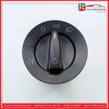 Schalter Licht VW GOLF IV (1J1) 1.4 16V 55 KW 1C0941531