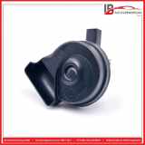 Hupe Signalhorn Links 500Hz MERCEDES-BENZ C200 CDI S204 KOMBI 100 KW A0065428020