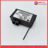 Sensor Reifendruckkontrollsystem OPEL VECTRA C CARAVAN 3.0 V6 CDTI 135 KW 13172984