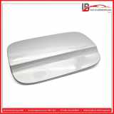 Tankklappe Tankdeckel Farbe 792U MERCEDES-BENZ C180 KOMBI S204 115 KW A2047540009