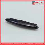 Einparkhilfe Display Anzeige MERCEDES BENZ E-KLASSE W212 E300 CDI 170 KW 0015424723