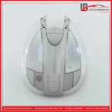 Innenleuchte Leselampe MERCEDES E-KLASSE W211 KOMBI E280 4MATIC 170 KW A2118207101 2JM009423-43 A2118213151