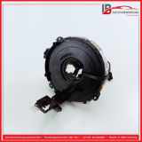Schleifring Airbag MERCEDES BENZ CLS C219 350 CGI 215 KW A1714640518 04311402