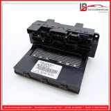 Sicherungskasten SAM Modul MERCEDES-BENZ C-KLASSE W203 C220 CDI 105 KW 2035451601