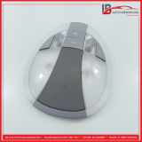 Leselampe Innenleuchte hinten MERCEDES E-KLASSE KOMBI W211 E280 T 170 KW A2118206601 2JM008257-15
