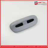 Bordcomputer Display PTS Warngerät ANZEIGE Hinten MERCEDES BENZ S-KLASSE W220 S320 CDI 150 KW A0005429723 23190-05