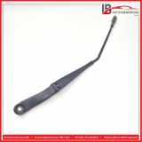 Wischerarm vorne links MERCEDES A-KLASSE W169 A180 CDI 80 KW A1698200140