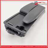 Armlehne Mittelkonsole MERCEDES-BENZ C230 W204 150 KW A2046800639