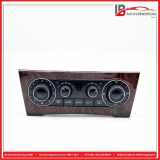 Heizungsbetätigung Klimabedienteil MERCEDES-BENZ C200 CDI KOMBI S203 90 KW A2038303085