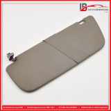 Sonnenblende links MERCEDES-BENZ SPRINTER 313 CDI W906 95 KW A9068100010