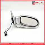 Außenspiegel rechts Farbe 744 MERCEDES-BENZ CLK 200 W208 C208 100 KW 2088101876 194902 A2088101876