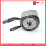 Lenkstockschalter Kombischalter MERCEDES E-KLASSE KOMBI S212 E200 135 KW A2129008219 A2129000928 A2129001630