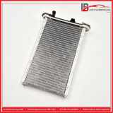 Wärmetauscher, Innenraumheizung MERCEDES-BENZ C-KLASSE C180 W205 115 KW T900181