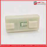 Verteiler Stromverteiler MERCEDES-BENZ E-KLASSE COUPE C207 E350 CGI 215 KW 0045467740 A0045467740