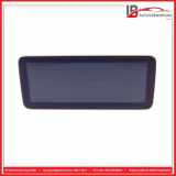 Display Monitor Zentralbildschirm MERCEDES C-KLASSE C220 D S205 143 KW A2059000441 A2059006945