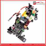 Sicherungskasten SAM Modul MERCEDES A-KLASSE W176 A180 90 KW A2465400240 A2465406507