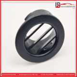 Armaturenbrett Luftgitter Rechts MERCEDES B-KLASSE W245 B180 CDI 80 KW ORIGINAL