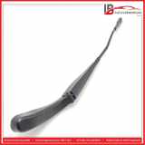 Wischerarm vorne links MERCEDES C-KLASSE KOMBI S205 C180 115 KW A2058208301