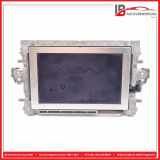 Display Bildschirm Monitor MERCEDES E-KLASSE S212 E200 CDI KOMBI 100 KW A2129002316