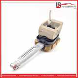 Schaltkulisse Wählhebelmodul Schaltgestänge MERCEDES E-KLASSE S212 E220 CDI KOMBI 125 KW A2042670088 A2126822901