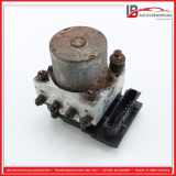 Steuergerät ABS Hydraulikblock OPEL MERIVA HATCHBACK 1.7 CDTI 74 KW 0265800443 13182319