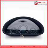 Tacho Kombiinstrument MERCEDES-BENZ CLK 280 C209 170 KW A2095408711 2095408711