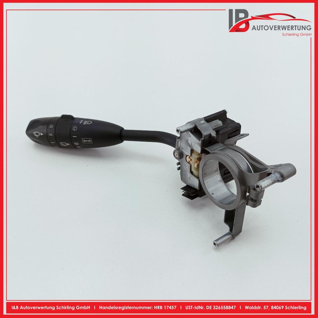 Lenkstockschalter MERCEDES BENZ C-KLASSE KOMBI W203 C280 170 KW A2035450410 280.957 Bild Lenkstockschalter MERCEDES BENZ C-KLASSE KOMBI W203 C280 170 KW A2035450410 280.957