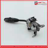 Lenkstockschalter MERCEDES BENZ C-KLASSE KOMBI W203 C280 170 KW A2035450410 280.957