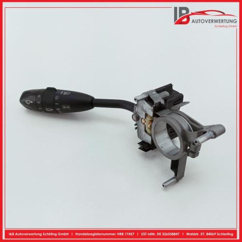 Lenkstockschalter MERCEDES BENZ C-KLASSE KOMBI W203 C280 170 KW A2035450410 280.957 Bild Lenkstockschalter MERCEDES BENZ C-KLASSE KOMBI W203 C280 170 KW A2035450410 280.957