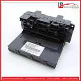 Sicherungskasten SAM Modul MERCEDES BENZ C-KLASSE W203 C200 CDI 90 KW 2035452801