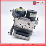Steuergerät ABS SBC Hydraulikblock MERCEDES E-KLASSE E270 CDI S211 KOMBI 130 KW A0054318112 0265250098 A0004302394