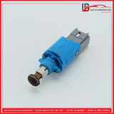 Schalter, Bremsleuchte RENAULT MEGANE II 1.5 106PS 78 KW 8200168239