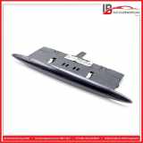 Einparkhilfe Anzeige MERCEDES E-KLASSE E270 CDI S211 KOMBI 130 KW A0015421523