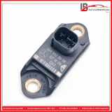Sensor Beschleunigungssensor MERCEDES BENZ S-KLASSE W220 S400 CDI 184 KW 0045423518