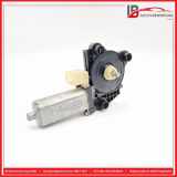 Fensterheber Motor MERCEDES C-KLASSE W203 C200 CDI 85 KW 0130822008