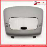 Innenleuchte Leselampe MERCEDES-BENZ SPRINTER 313 CDI W906 95 KW A9066950569