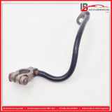 Kabel Batteriekabel Minus Masse MERCEDES-BENZ SLK R170 200 100 KW 2025400231 A2025400231