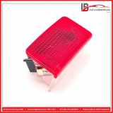 Innenleuchte Heckklappe Hinten MERCEDES B-KLASSE W245 B200 100 KW 1698202201 A1698202201
