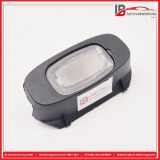 Innenleuchte Fussraum Hinten MERCEDES E-KLASSE S212 E200 CDI KOMBI 100 KW A2129140010