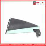 Dreieckscheibe links Hinten MERCEDES CLS C219 CLS 320 CDI 165 KW A2197300955