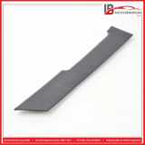 Türverkleidung links Hinten MERCEDES E-KLASSE S212 E200 CDI KOMBI 100 KW A2127370388