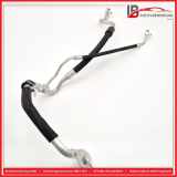 Kühlerschlauch Klimaleitng Klimaschlauch MERCEDES E-KLASSE S212 E220 CDI KOMBI 125 KW A2128301616