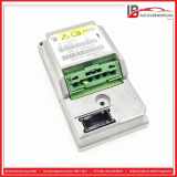 Steuergerät Airbag Sicherheitsinfosmodul BMW Z4 ROADSTER E85 2.5I 141 KW 6577 6939811