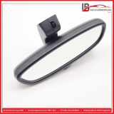 Innenspiegel Rückspiegel mit Abdeckung BMW Z4 ROADSTER E85 2.5I 141 KW 5116 9134401 E1 10736