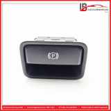 Griffschale Elek. Handbremse MERCEDES-BENZ B-KLASSE W246 B180 90 KW A2469050451 15463599