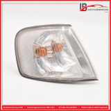 Blinker rechts Komplett AUDI A3 (8L1) 1.6 74 KW 963286
