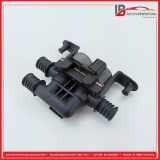 Heizungsregulierventil BMW 5 TOURING (E39) 520I 125 KW 6906652-03 1147412159