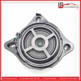 Lautsprecher rechts vorn MERCEDES C-KLASSE W205 C200 BLUETEC 100 KW A2058201900